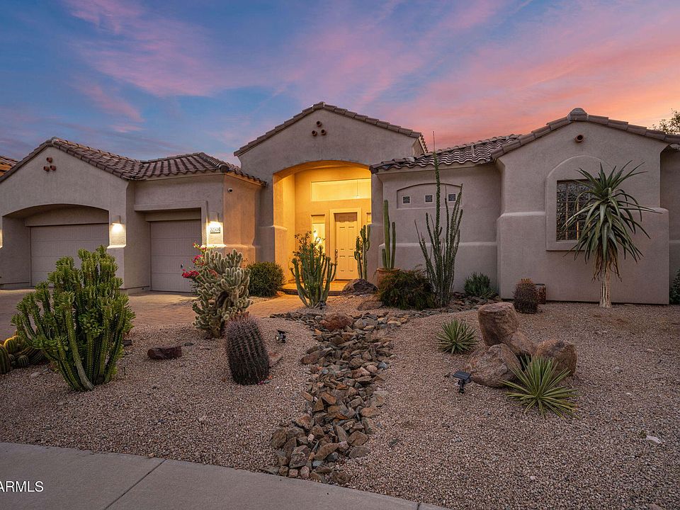 1st image of 32308 N 58TH Place