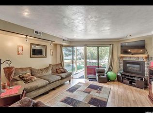 5272 S Rome Beauty Park, Murray, UT 84123