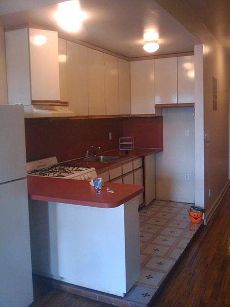 2nd image of 5807 4th Ave