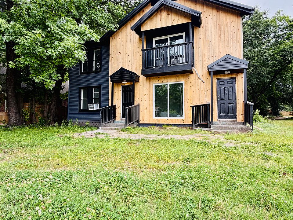 1st image of 2317 Walnut St #2317