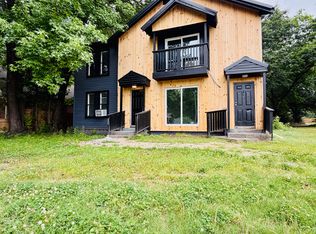 2317 Walnut St #2317, Texarkana, TX 75501