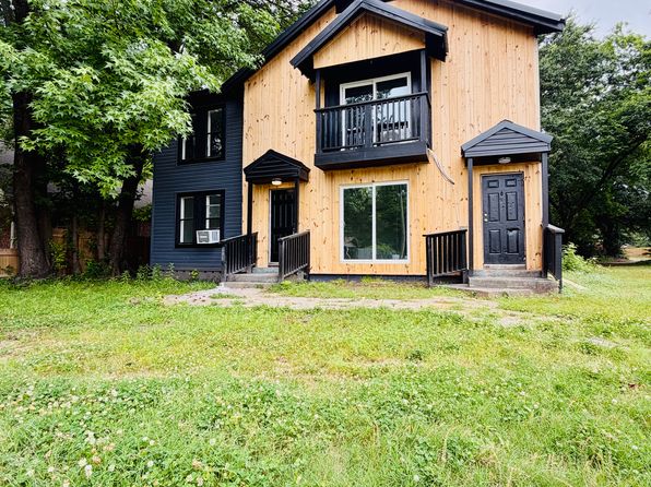 2317 Walnut St #2317