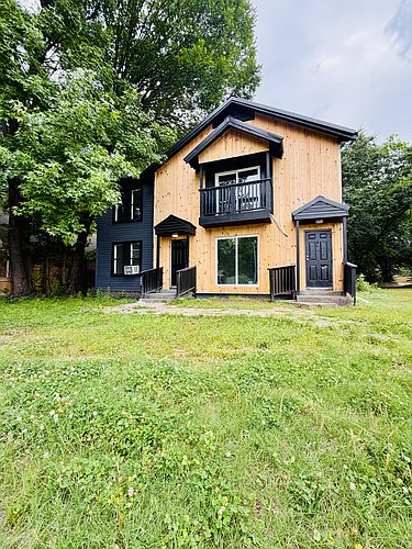 2317 Walnut St #2317 Photo 1