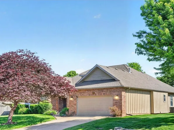 709 E Shore Line Drive, Ozark, MO 65721
