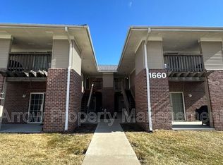 1660 Swanson Dr, Syracuse, NE 68446