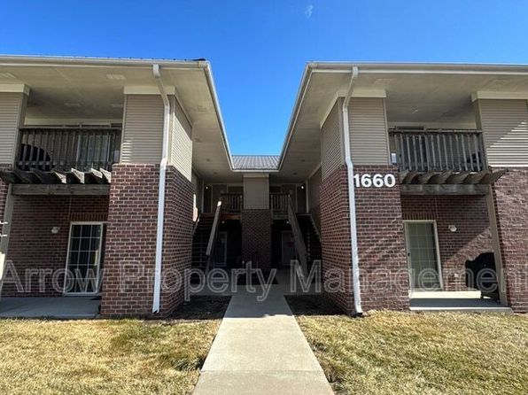 1660 Swanson Dr