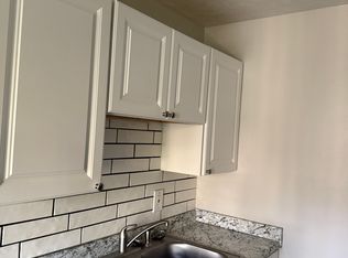 Salvador Point, Cincinnati, OH 45230