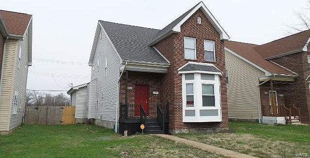 1st image of 4631 Evans Ave