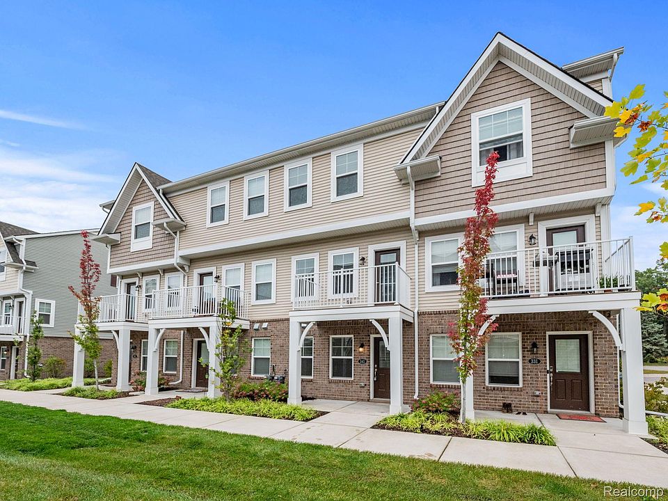 1st image of 341 Heatherdale Ln