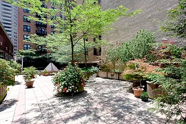 Sold by R New York