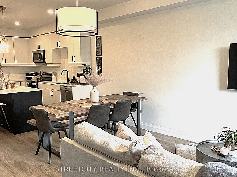 3900 Savoy St E #31 — Photo 25