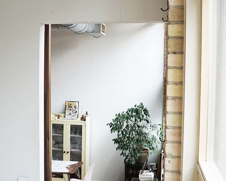 736 Dundas St E #203 — Photo 10