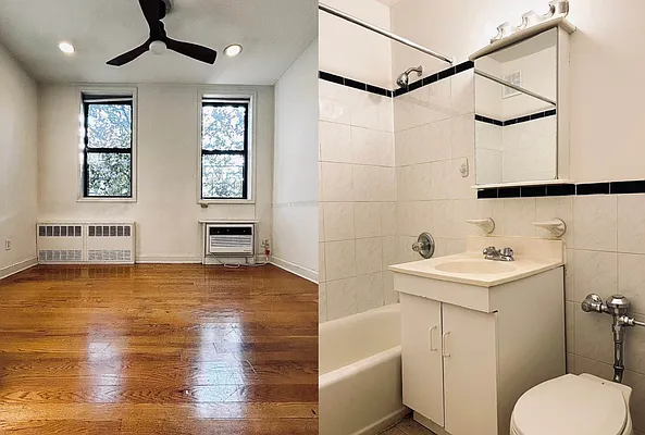 Rented by Quest Realty Sunnyside Corp | media 6