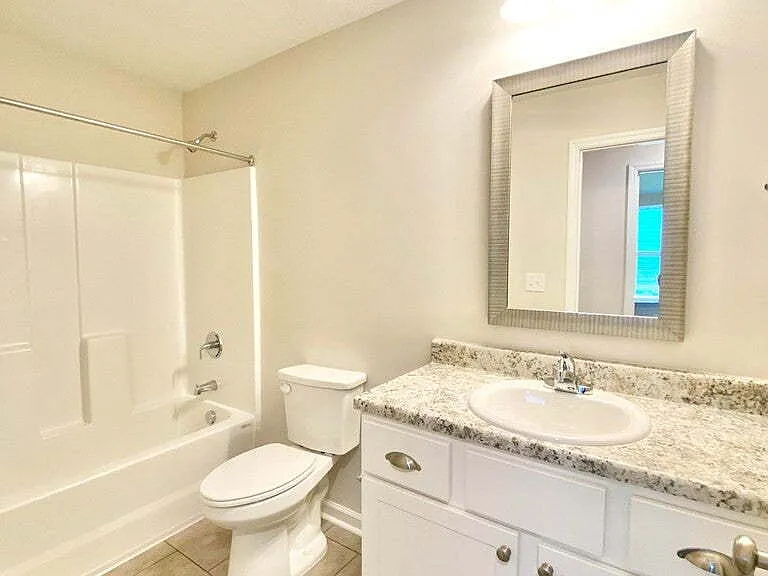 554 Schaver Loop — Photo 32