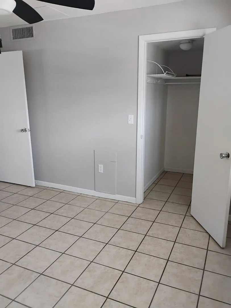 Serene Apartments - 12275 3rd St — Photo 2