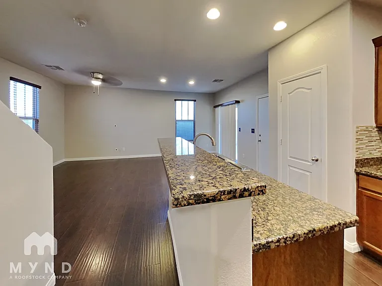 113 Cable View Ave — Photo 8