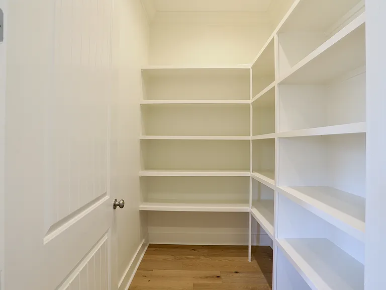 406 Shakespeare Ln #1 — Photo 12
