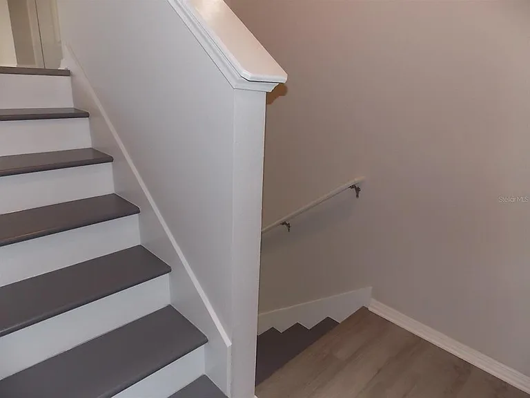 8751 Turnstone Haven Pl — Photo 4
