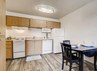 2955 N Hill Blvd #2135, Layton, UT 84041