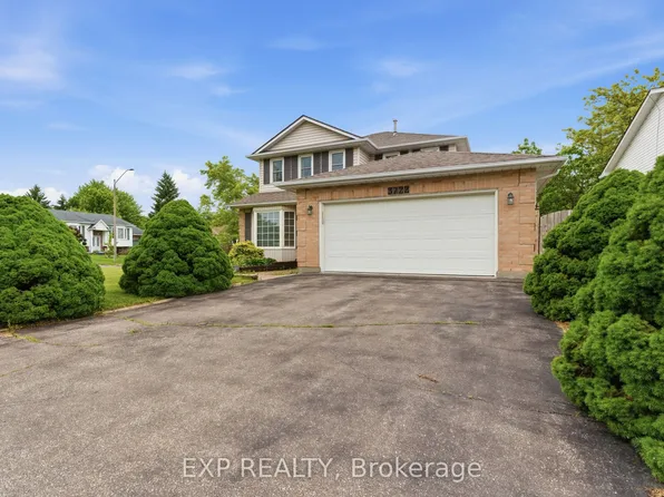 3722 Sussex Ln, Fort Erie, ON L0S 1S0