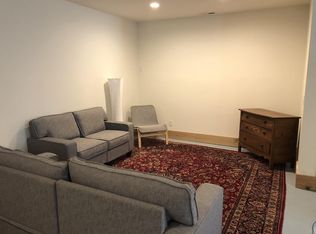 92 Ridgeway St, Sylva, NC 28779