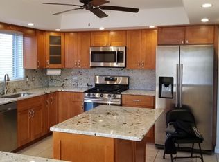 14531 Ravinia Ave UNIT 2N, Orland Park, IL 60462