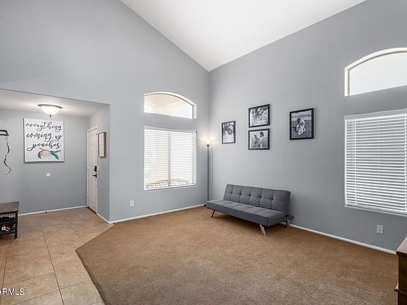 4th image of 40044 W Hayden Dr