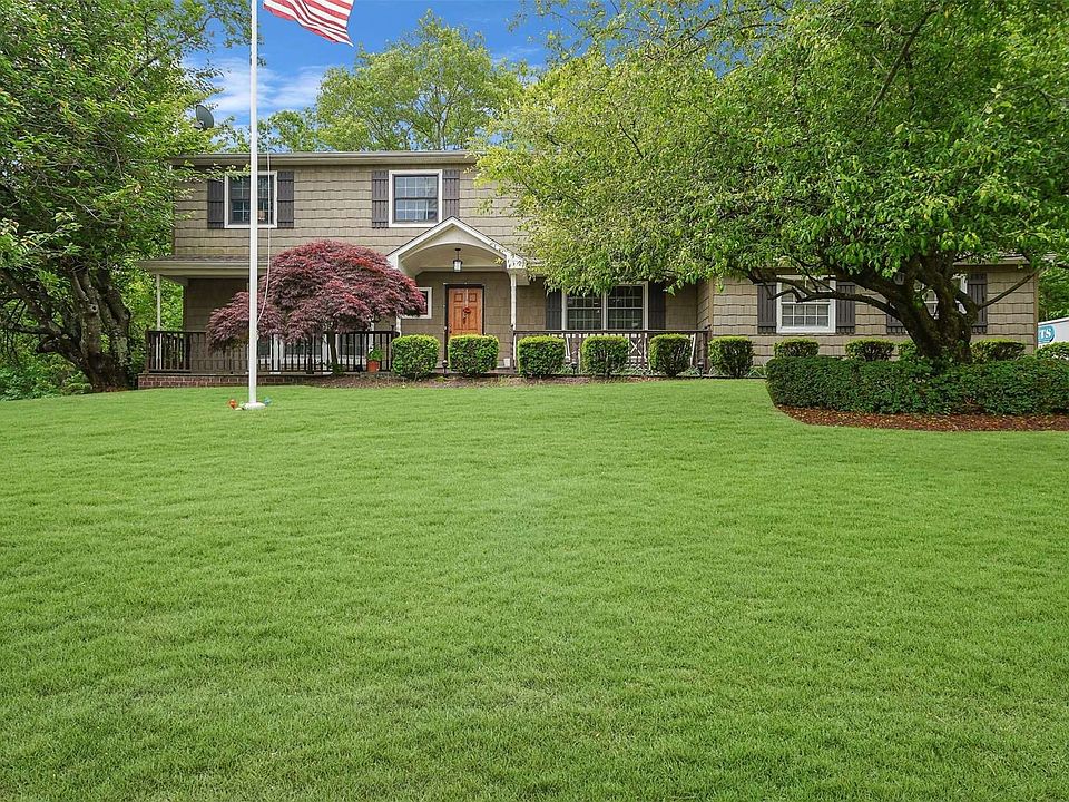 1st image of 2 Sullivan Ct