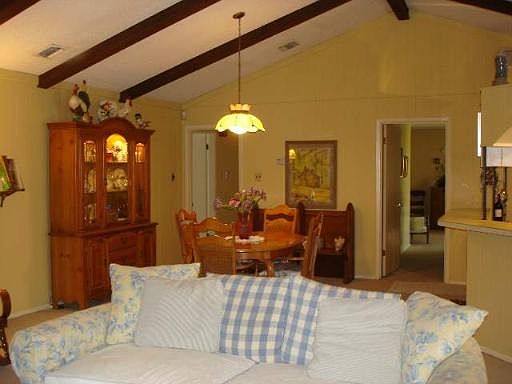 4th image of 4523 MAYBROOK WOODS