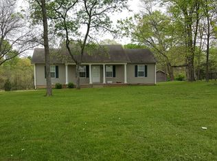 4239 Kedron Rd, Spring Hill, TN 37174