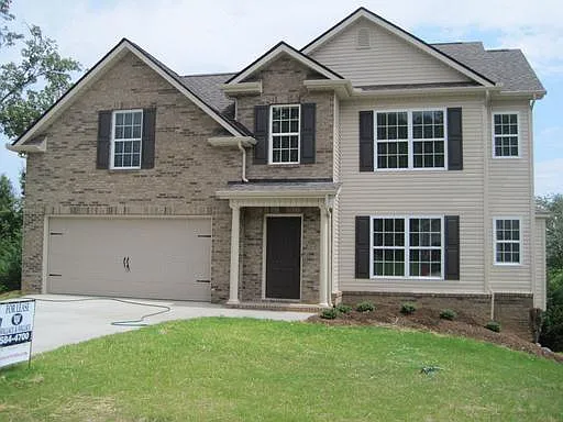 6406 Airtree Ln — Photo 2