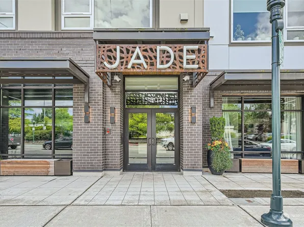 11903 NE 128th Street #502, Kirkland, WA 98034