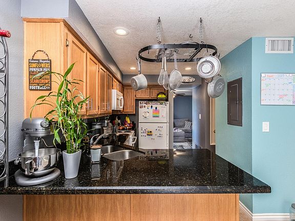 5th image of 12445 N 21st Ave Unit 7