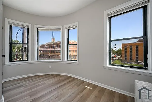 1206 W 83rd St #206 — Photo 16