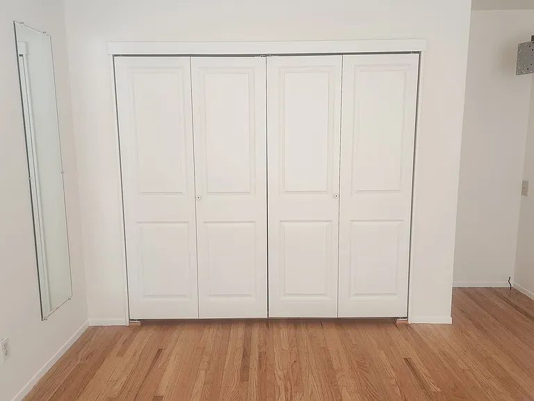 708 Arroyo Leon Dr — Photo 14