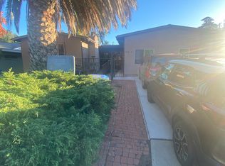 1541 Slack St, San Luis Obispo, CA 93405