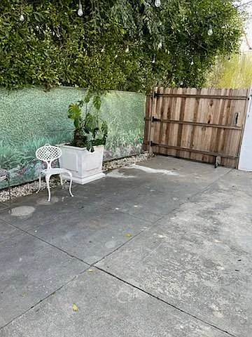 1036 1/2 Hi Point St — Photo 19