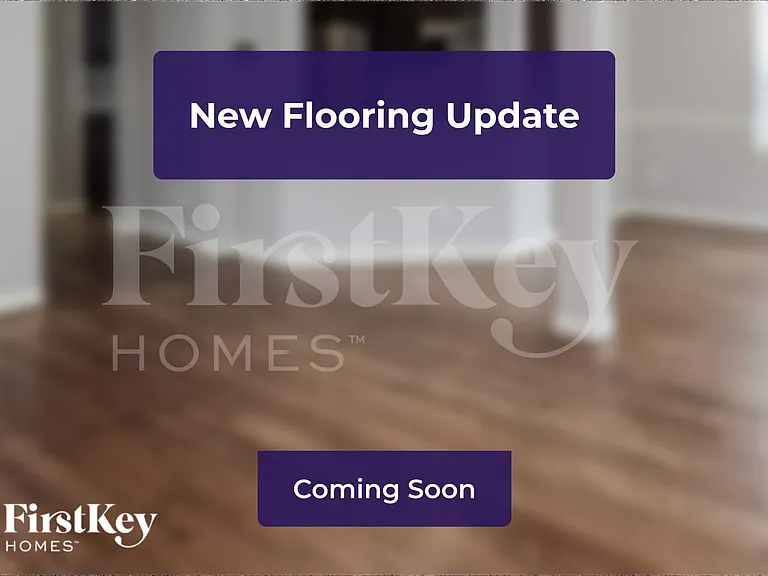 2816 Bridgeville Ln — Photo 2