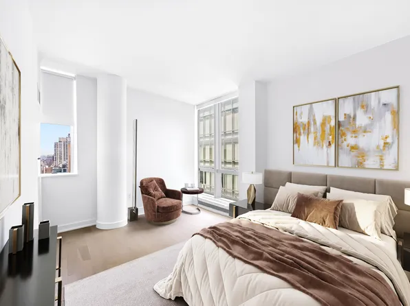 400 Park Avenue South image 3 of 15