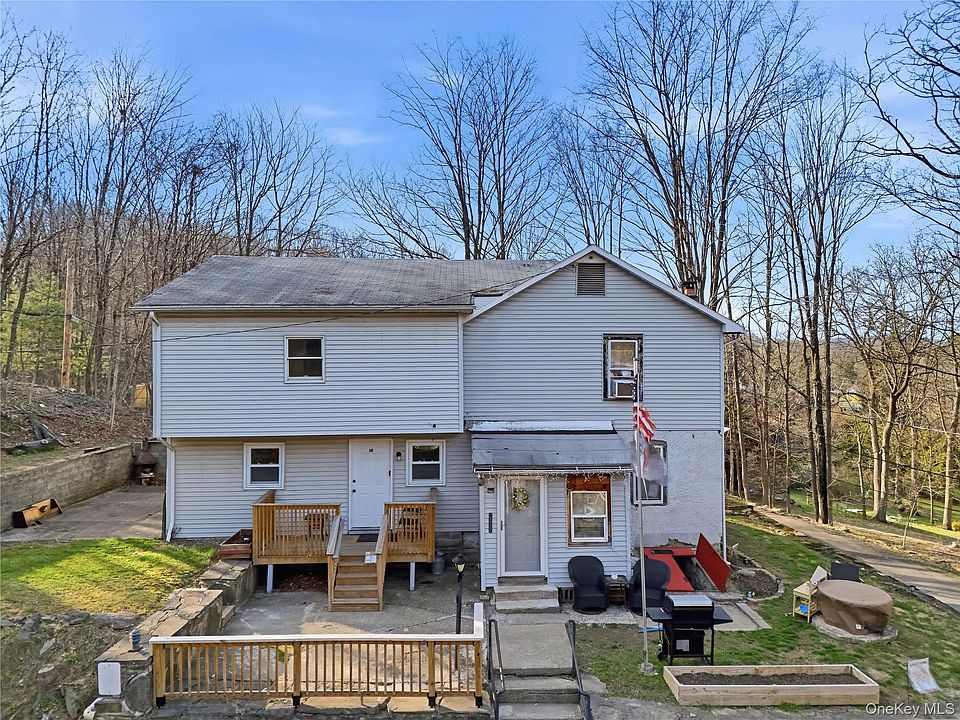 1st image of 6-8 Bell Drive