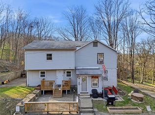6-8 Bell Dr, Highland, NY 12528