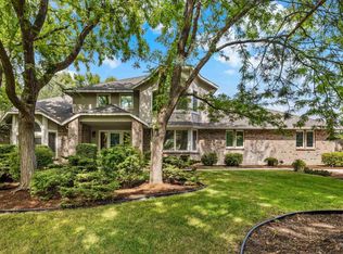 1946 E Table Rock Rd, Boise, ID 83712