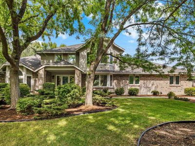 1946 E Table Rock Rd, Boise, ID, 83712
