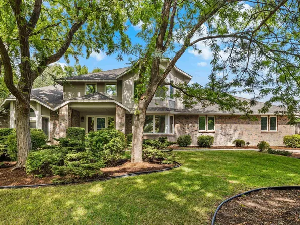 1946 E Table Rock Rd, Boise, ID 83712