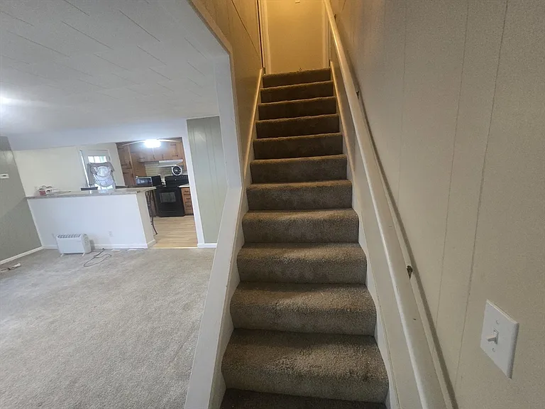 28 Chestnut Hill Rd — Photo 15