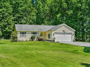 2041 Route 6, Middletown, NY 10940