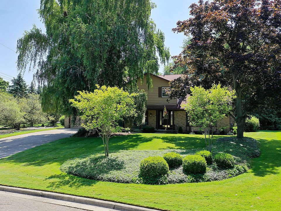 1st image of 4219 Shady Hill Ln