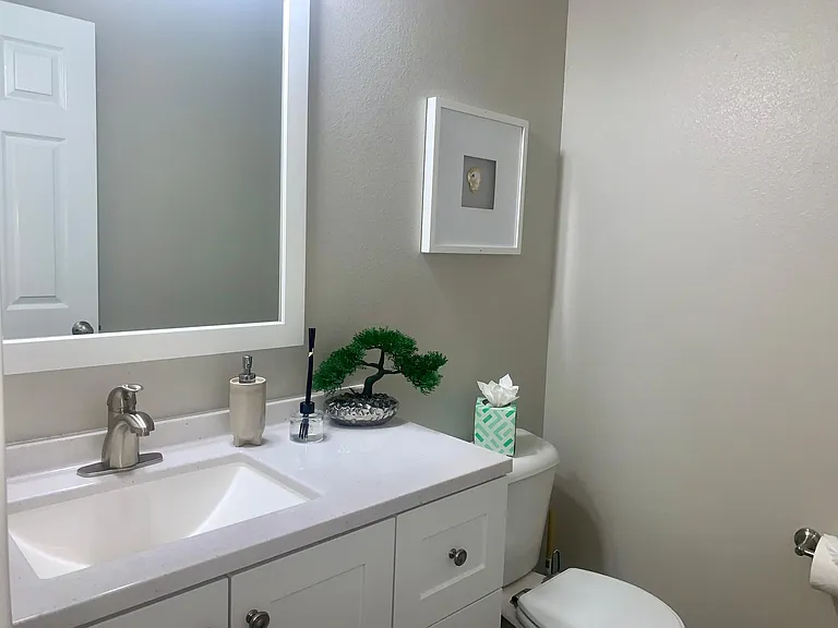 10344 W Wyatt Earp Dr — Photo 17