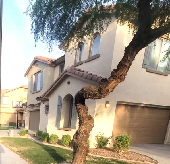 1553 E Joseph Way — Photo 3