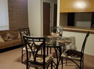 46 E Monroe St APT 3, Nogales, AZ 85621
